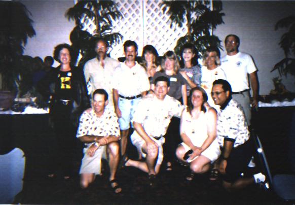 bev25.jpg (40087 bytes)