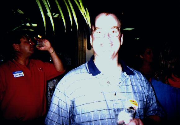 bev37.jpg (29982 bytes)