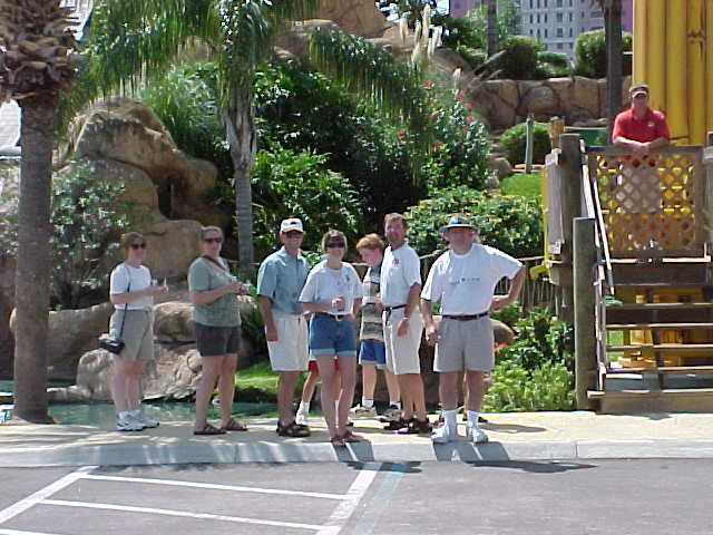 fri-005S.jpg (56477 bytes)