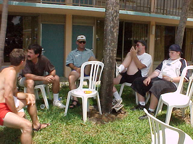 fri-014S.jpg (50828 bytes)