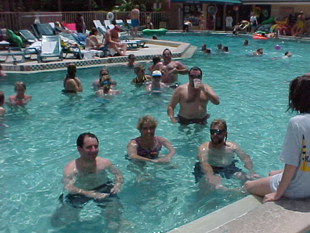 fri-020S.jpg (44474 bytes)