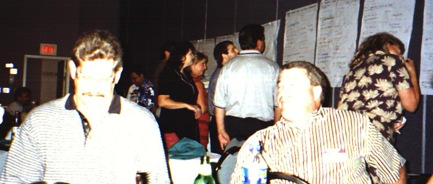 pam17.jpg (56369 bytes)
